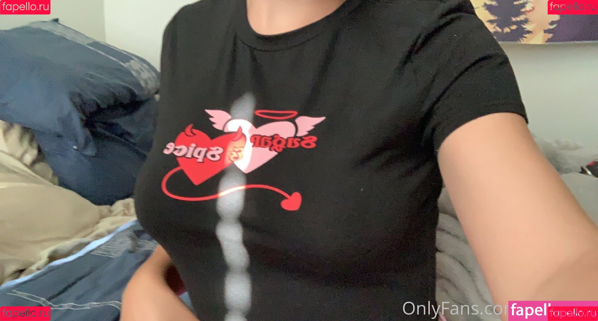 Baleighx Onlyfans Photo Gallery 