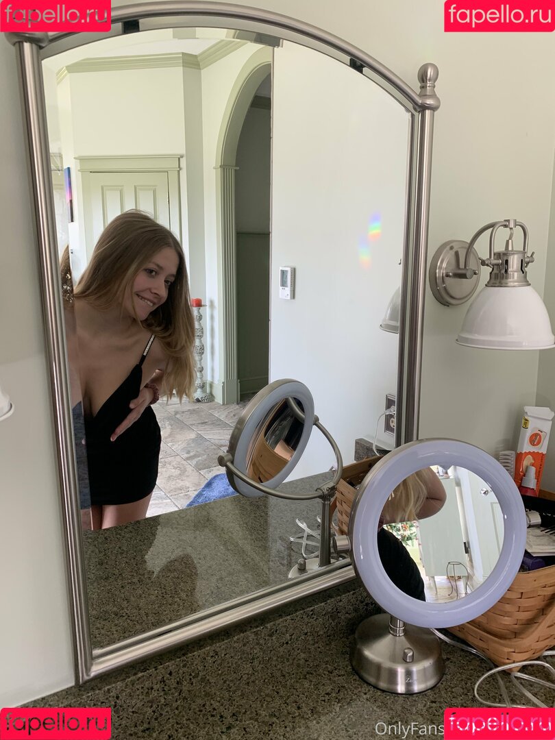 Baleighx Onlyfans Photo Gallery 