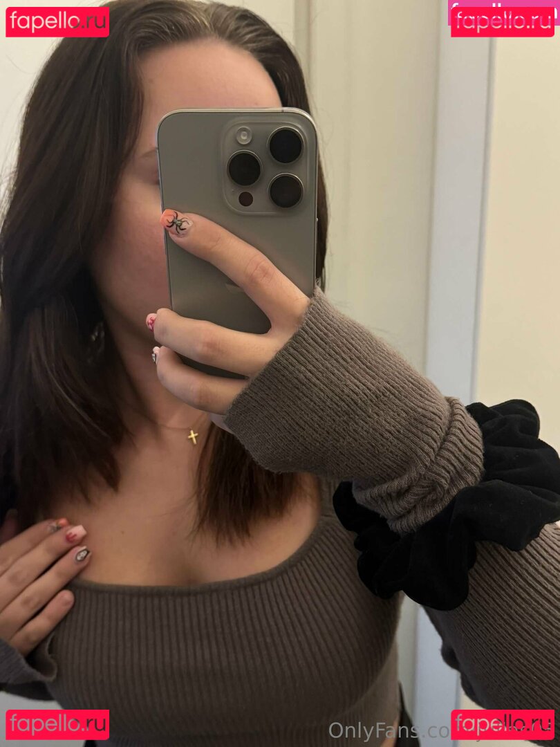 julias06 Nude Onlyfans Photo 21