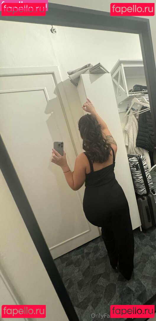 julias06 Nude Onlyfans Photo 15