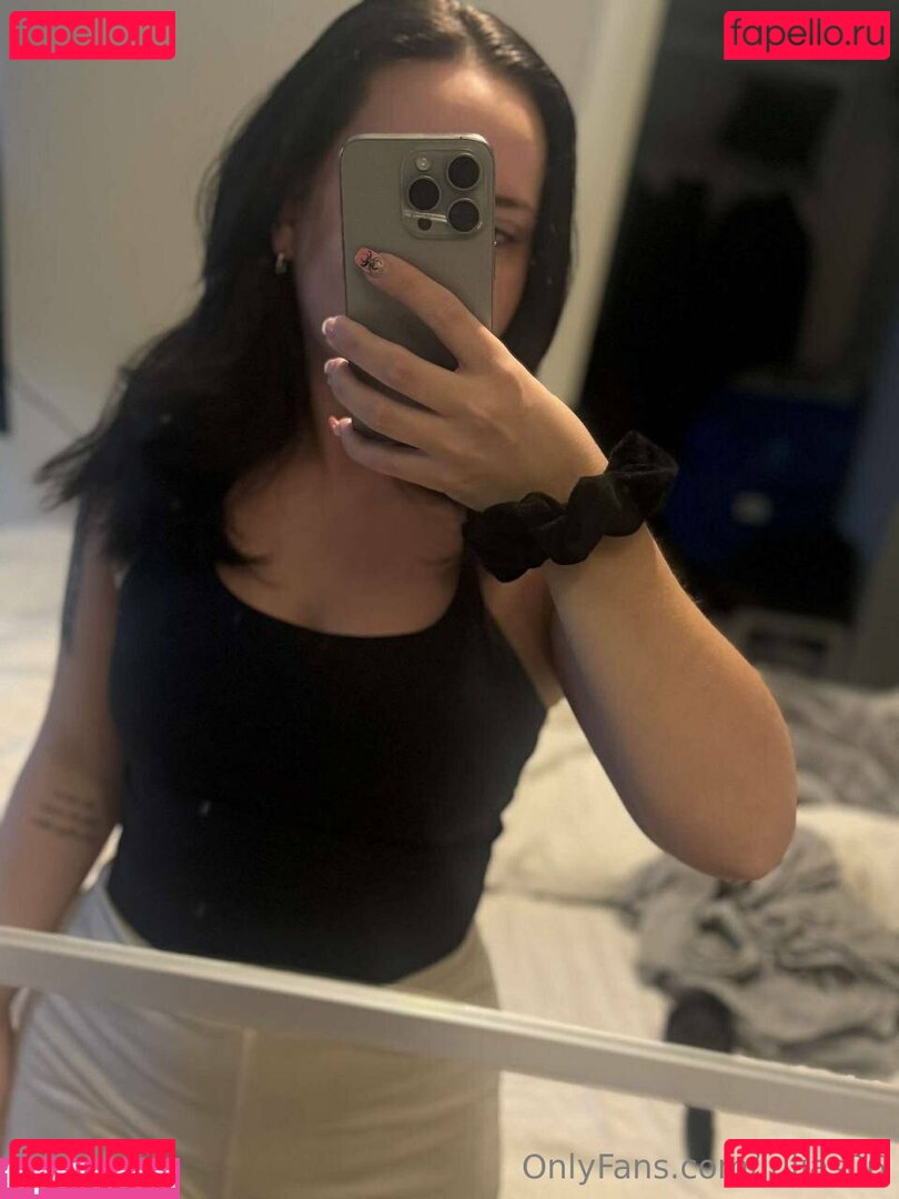 julias06 Nude Onlyfans Photo 10