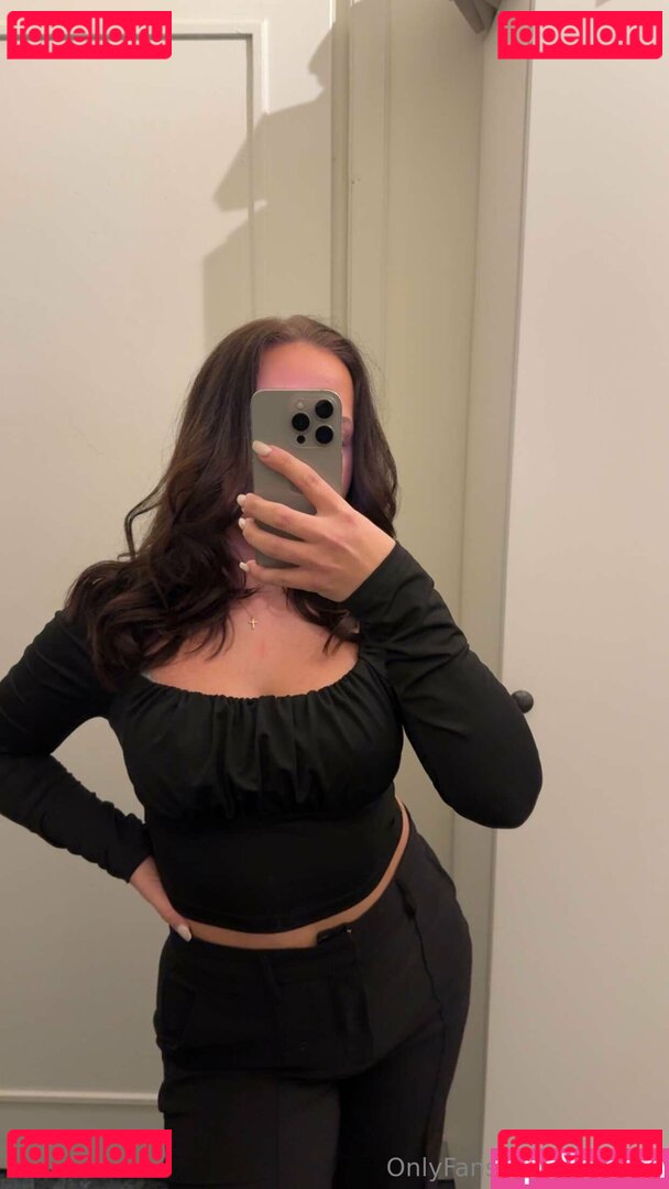 julias06 Nude Onlyfans Photo 8