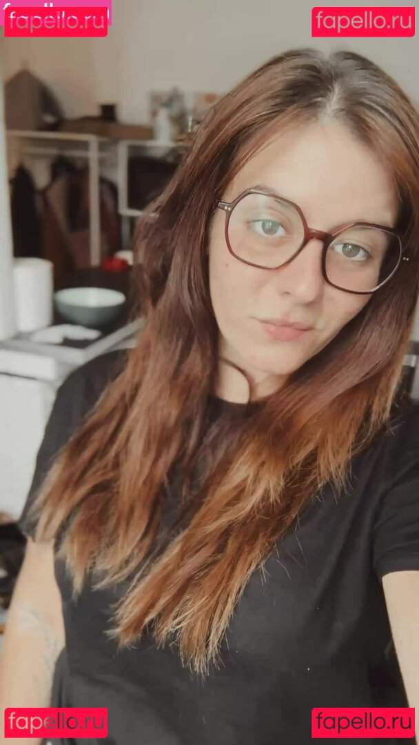 Harmonie Rain Nude Onlyfans Photo 44