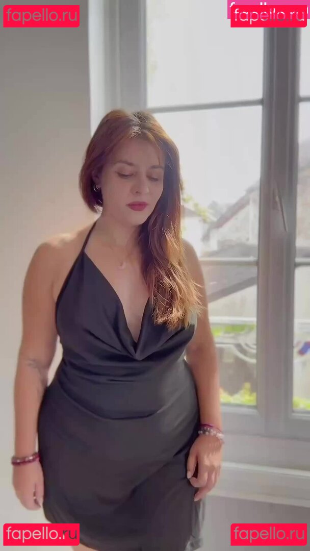 Harmonie Rain Nude Onlyfans Photo 42
