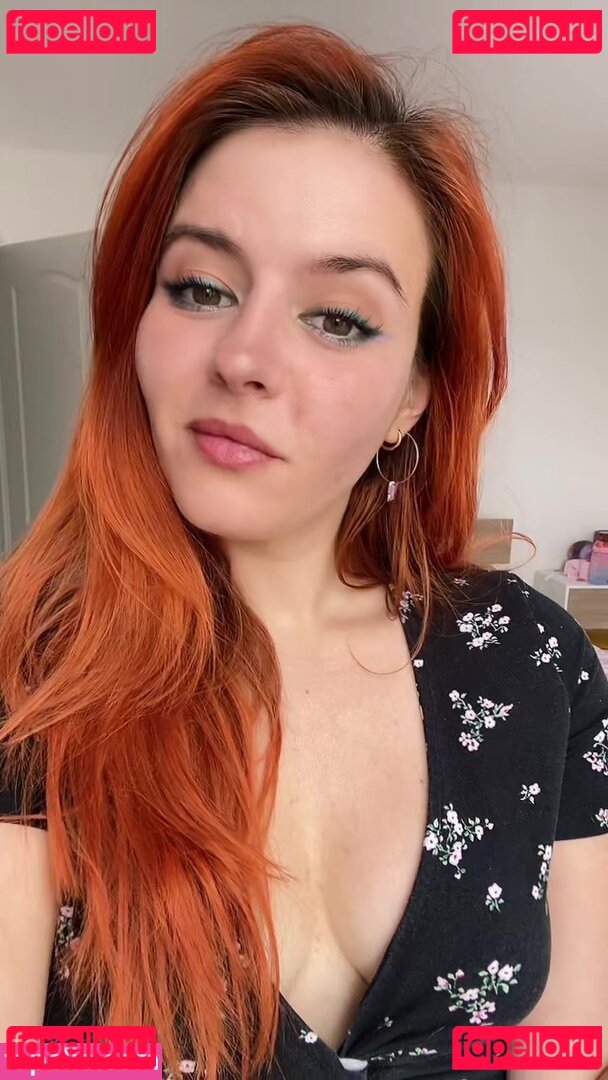 Harmonie Rain Nude Onlyfans Photo 22