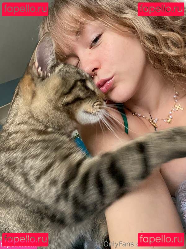 Jade Tora Nude Onlyfans Photo 9