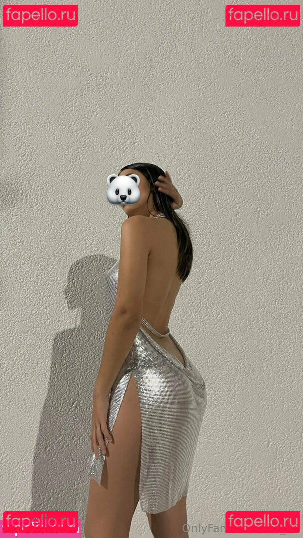 iriii_03 Nude Onlyfans Photo 20