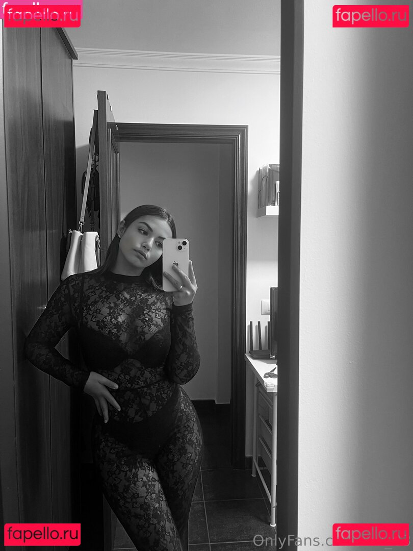 iriii_03 Nude Onlyfans Photo 12