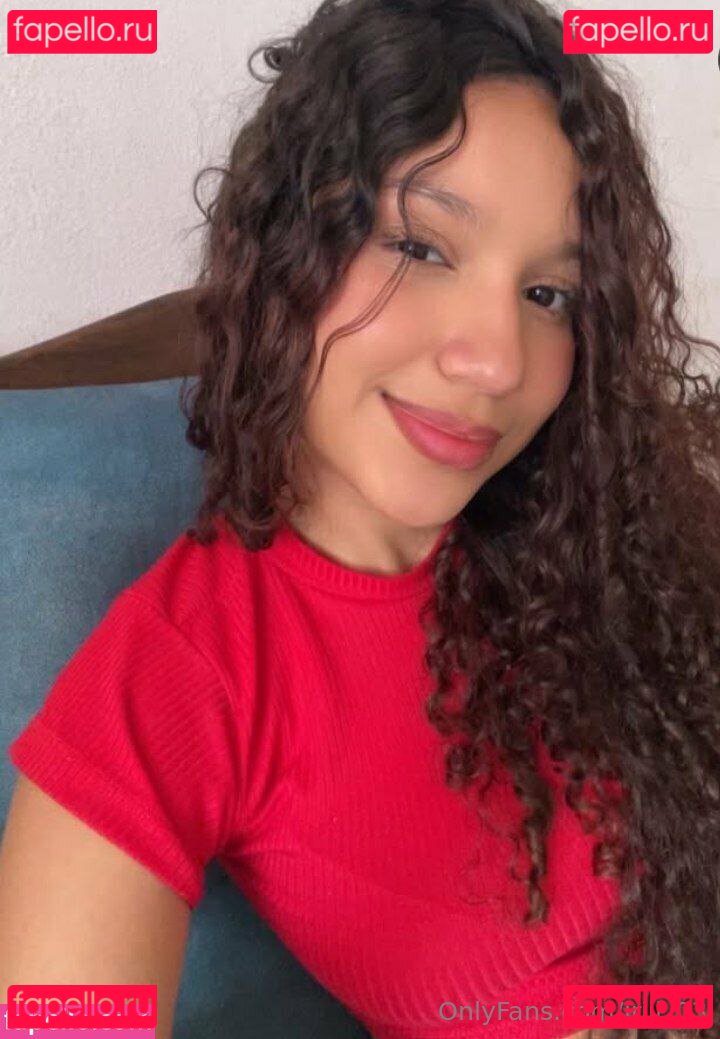 iriii_03 Nude Onlyfans Photo 9