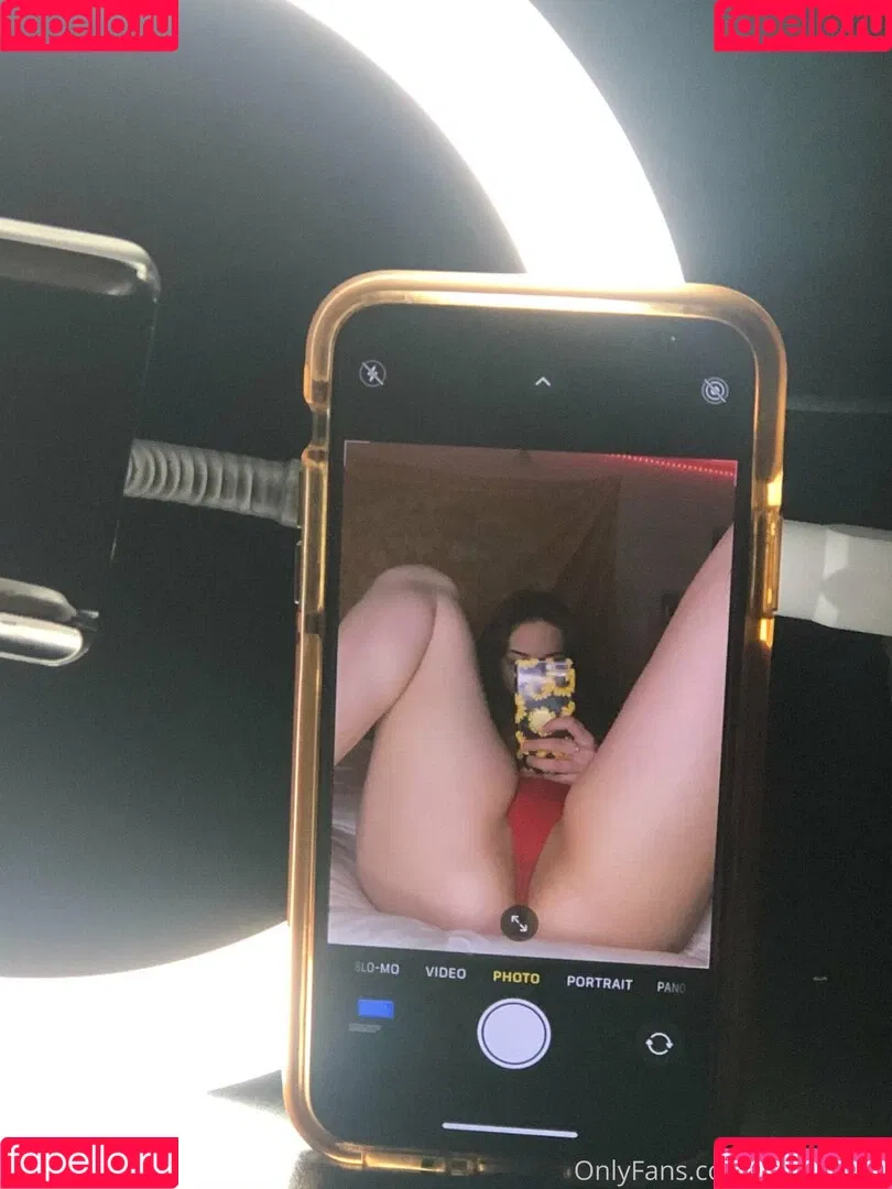 lilbabyams Onlyfans Photo Gallery 