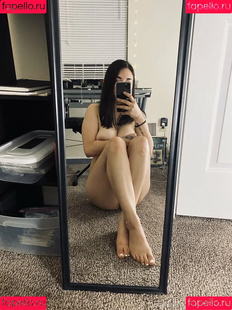 lilbabyams Onlyfans Photo Gallery 