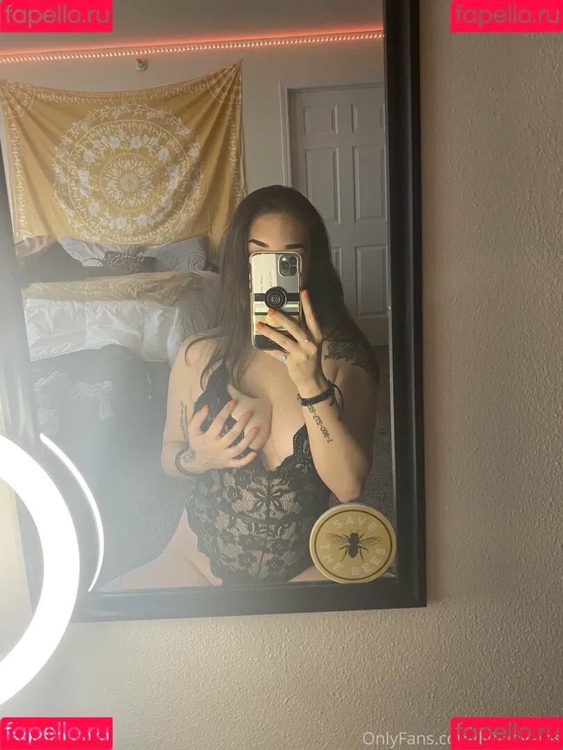 lilbabyams Onlyfans Photo Gallery 