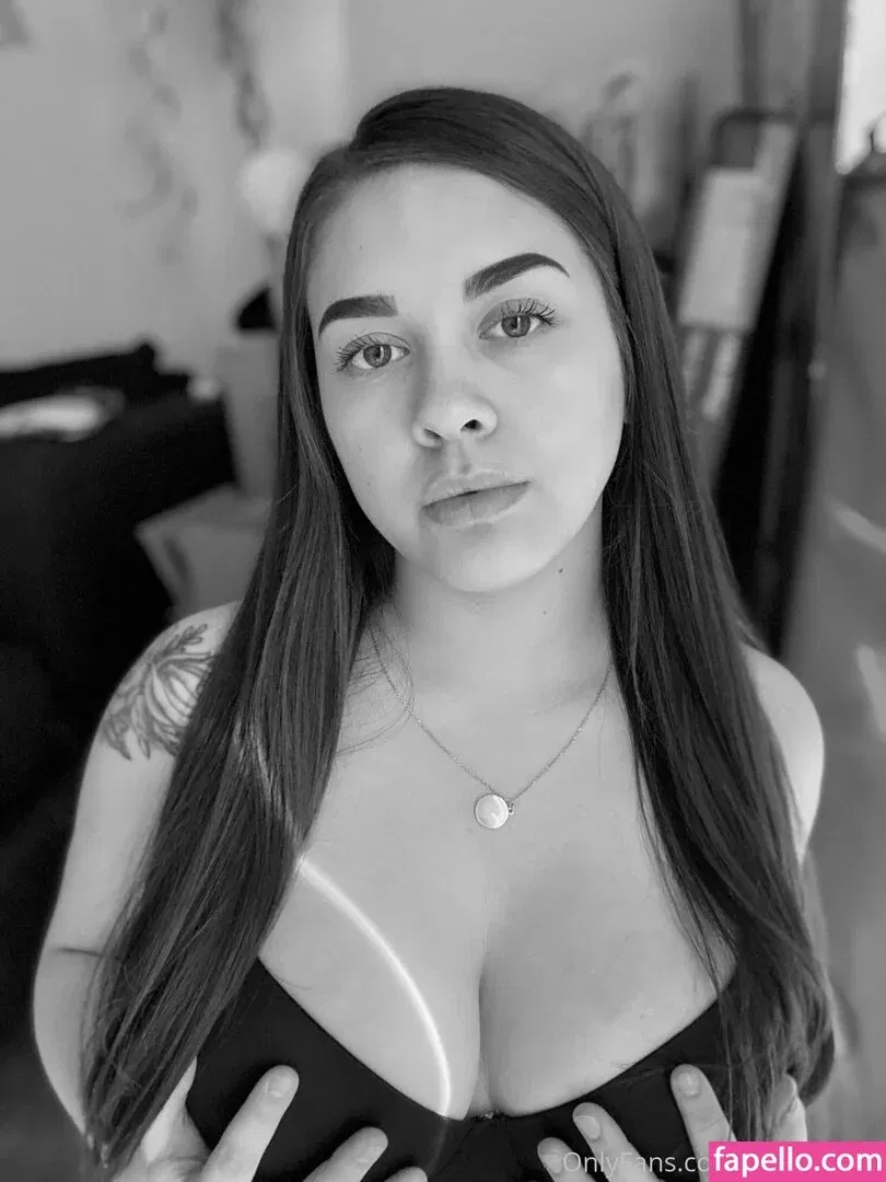 lilbabyams Onlyfans Photo Gallery 