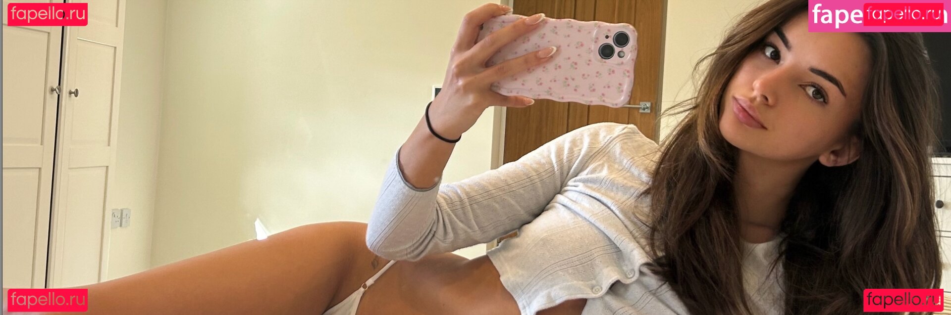 alanareynolds Nude Onlyfans Photo 5