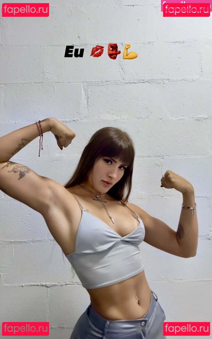 agathasa Nude Onlyfans Photo 50