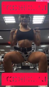 agathasa Nude Onlyfans Photo 49