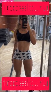 agathasa Nude Onlyfans Photo 45
