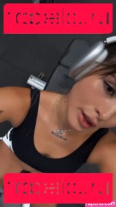agathasa Nude Onlyfans Photo 43