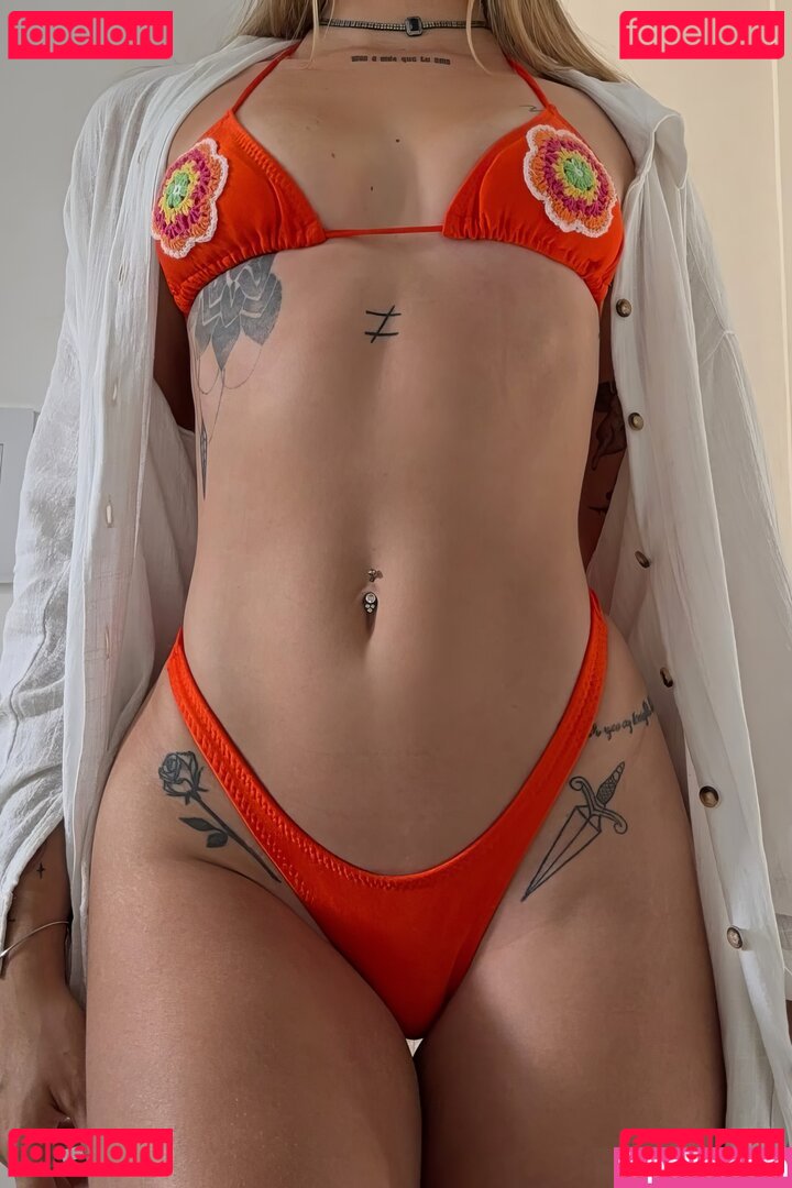 agathasa Nude Onlyfans Photo 40