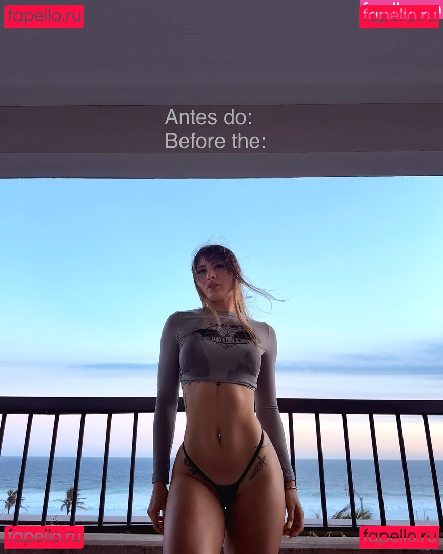 agathasa Nude Onlyfans Photo 34