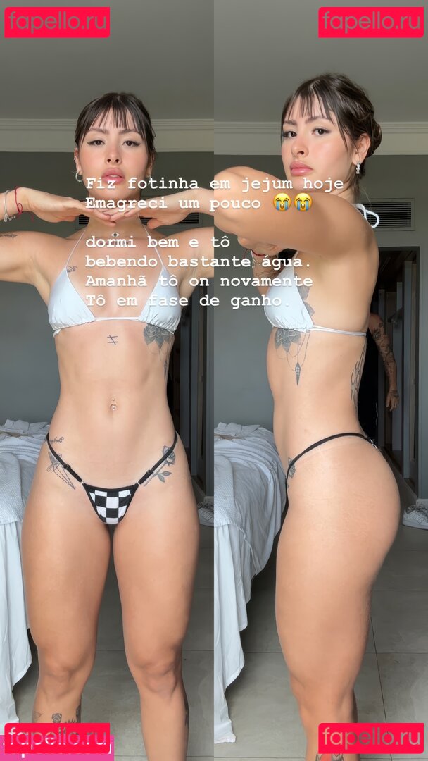 agathasa Nude Onlyfans Photo 27