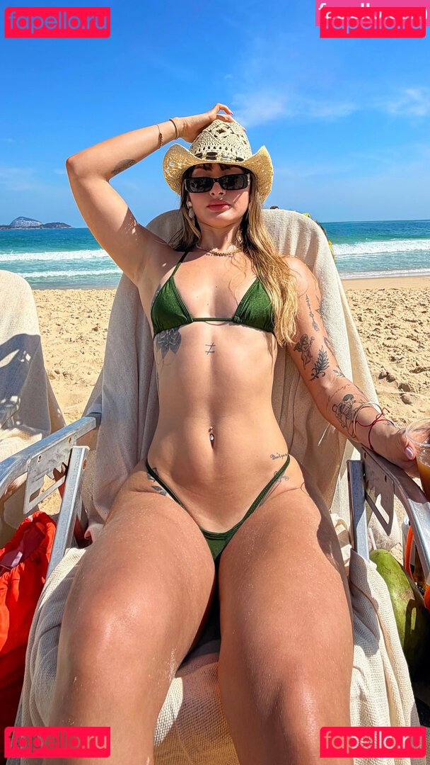 agathasa Nude Onlyfans Photo 19