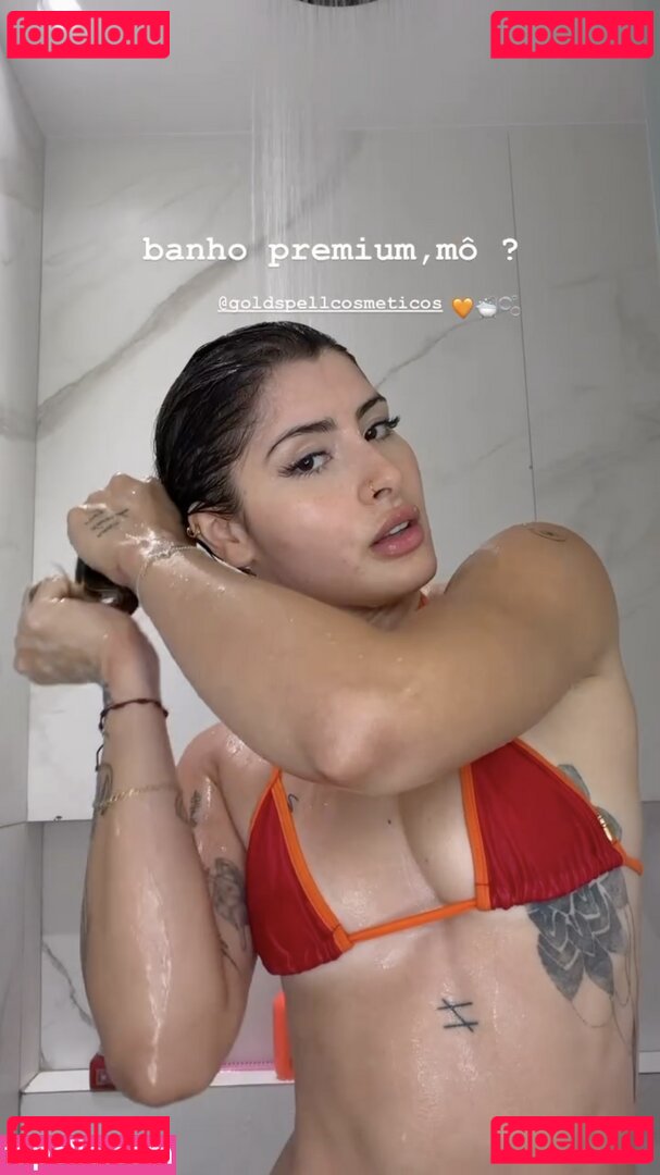 agathasa Nude Onlyfans Photo 10