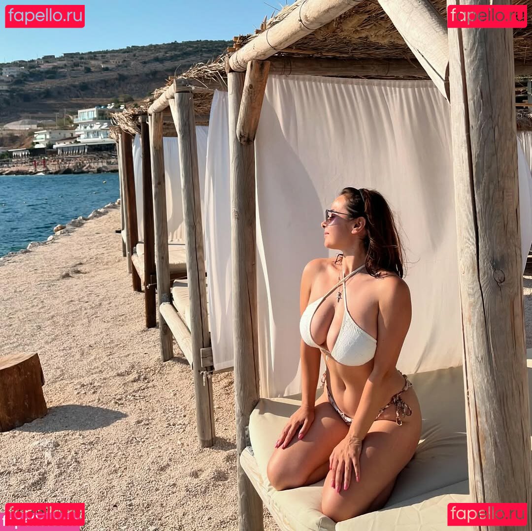 13leno4ka13 Nude Onlyfans Photo 32