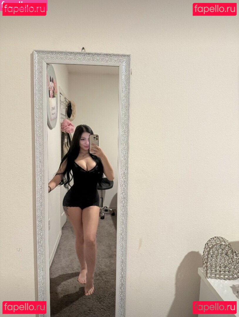 ohlordnatalie Nude Onlyfans Photo 11