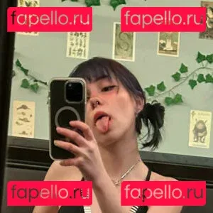 slimysaladfingers Onlyfans Photo Gallery 