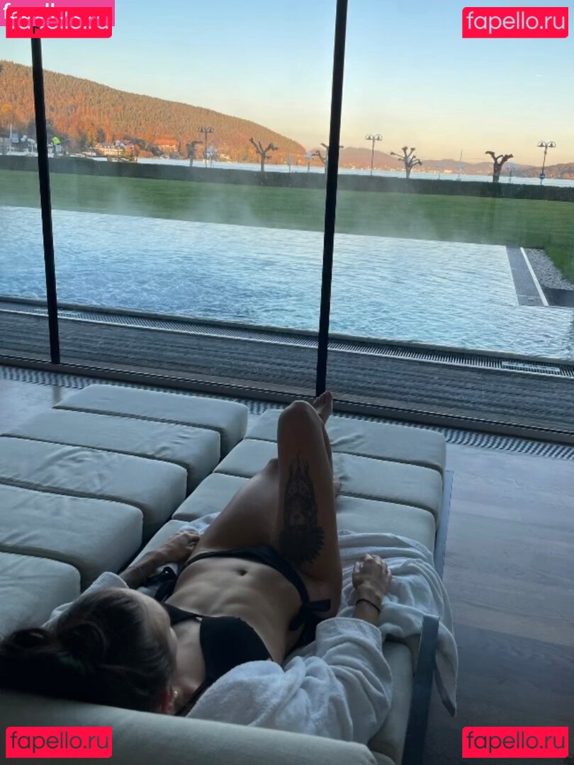 Stefaniebellina Nude Onlyfans Photo 12
