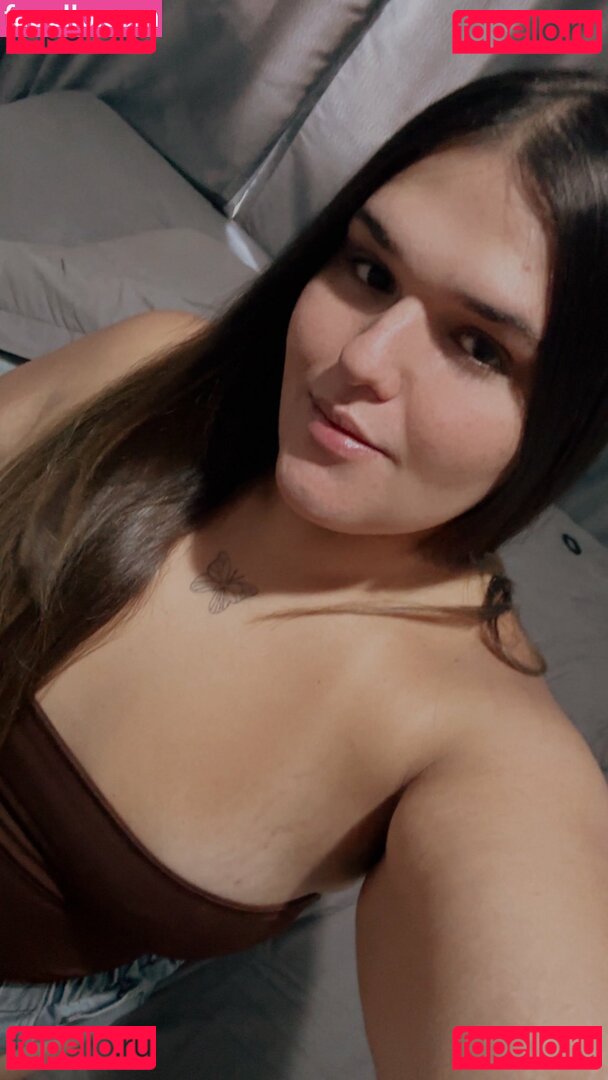 Jade Fernandes Nude Onlyfans Photo 5