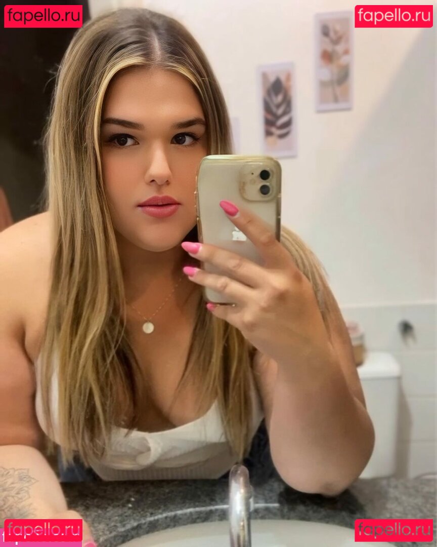Jade Fernandes Nude Onlyfans Photo 4