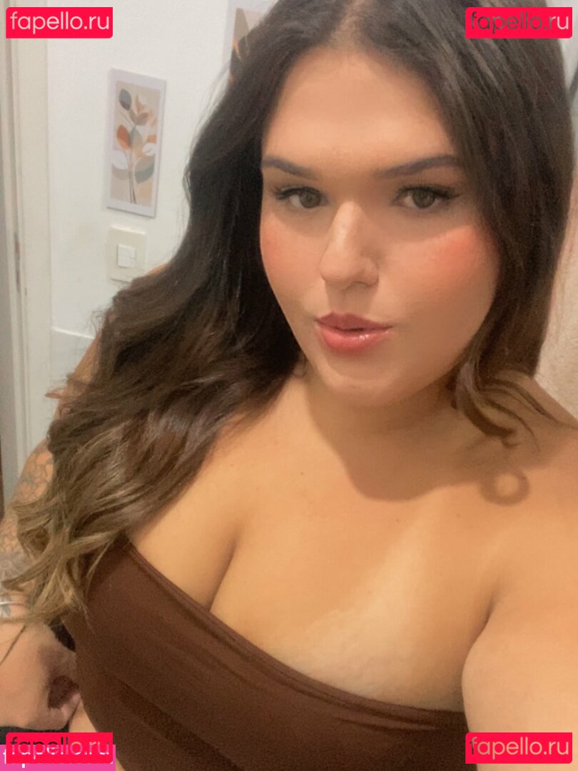 Jade Fernandes Nude Onlyfans Photo 3