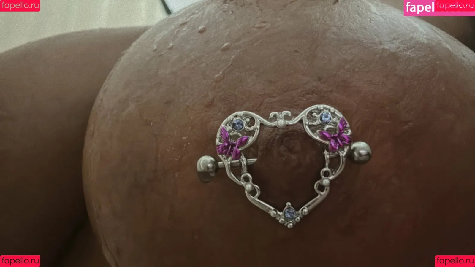 Tattooedmimi Onlyfans Photo Gallery 