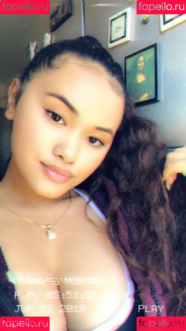 Tattooedmimi Onlyfans Photo Gallery 