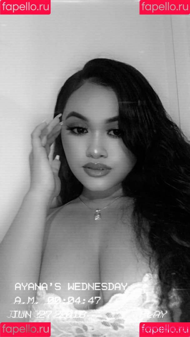 Tattooedmimi Onlyfans Photo Gallery 