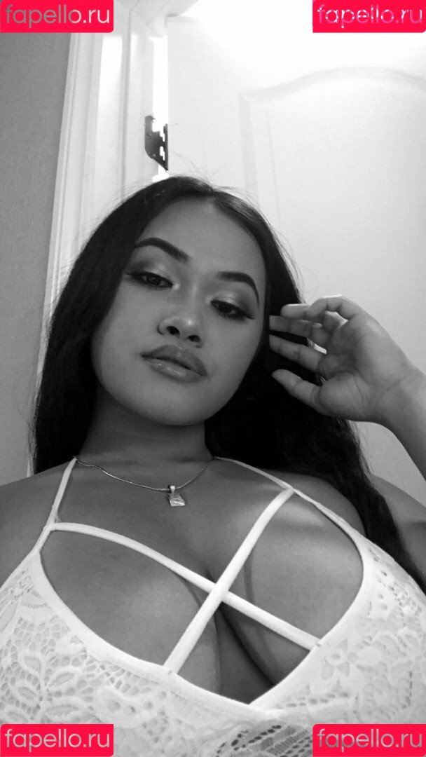 Tattooedmimi Onlyfans Photo Gallery 