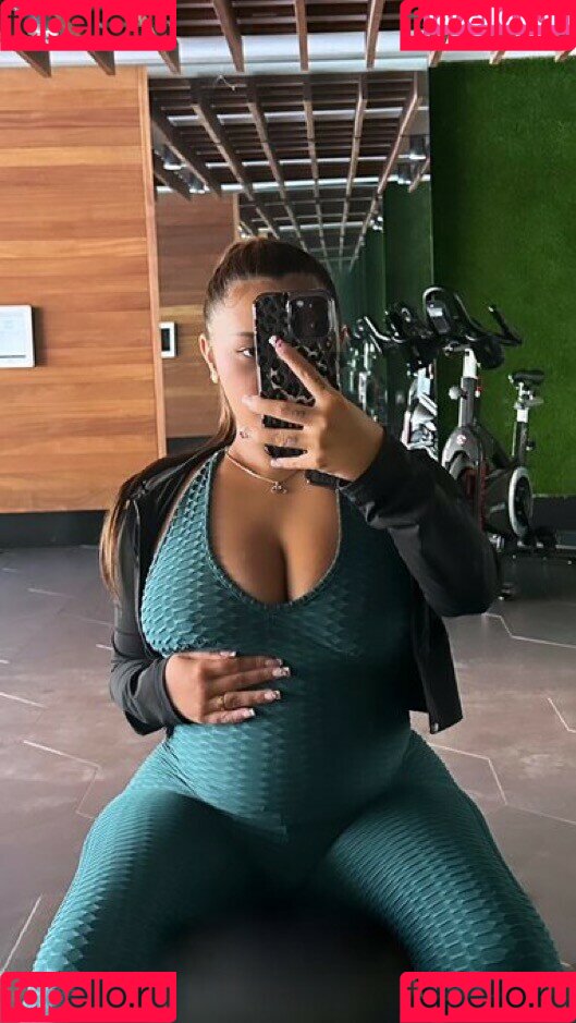 Tattooedmimi Onlyfans Photo Gallery 