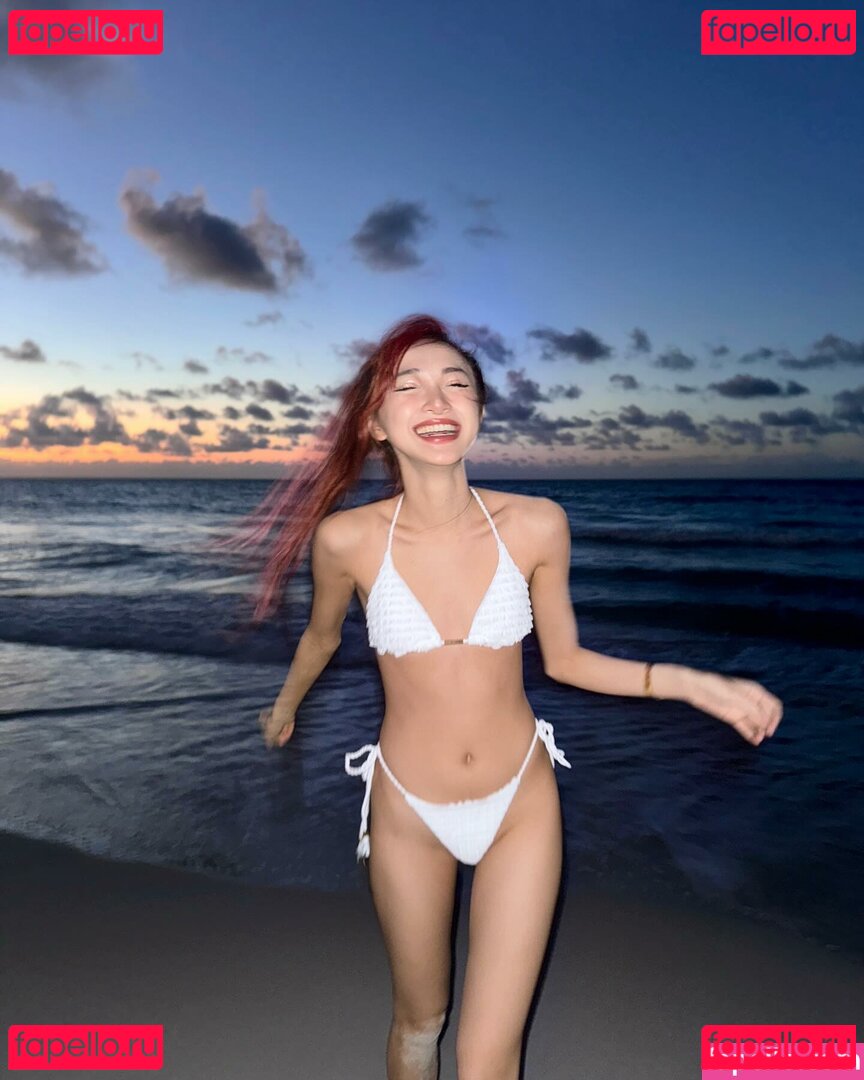 Clara Dao Nude Onlyfans Photo 43