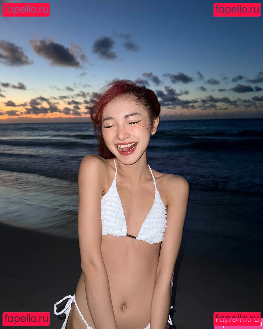 Clara Dao Nude Onlyfans Photo 38