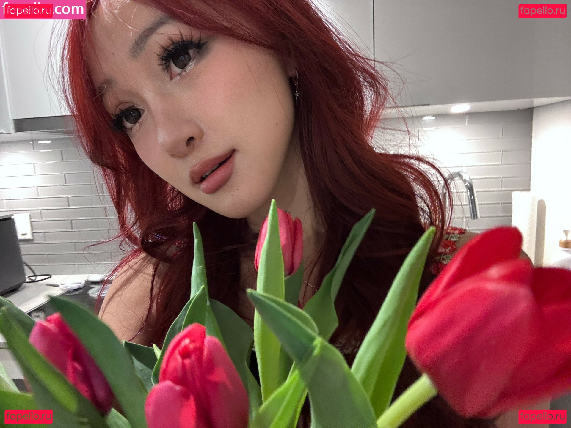 Clara Dao Nude Onlyfans Photo 13