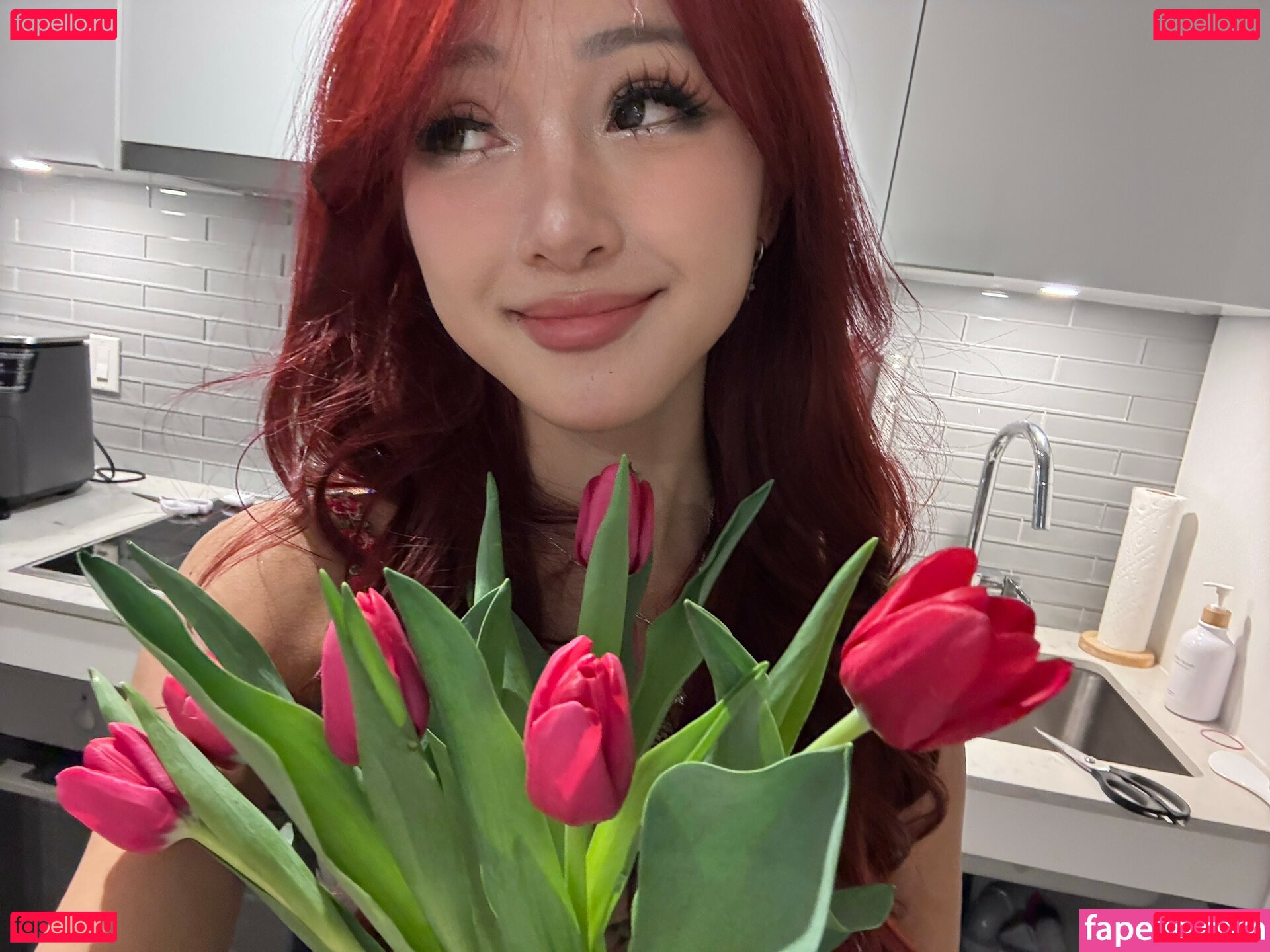 Clara Dao Nude Onlyfans Photo 11