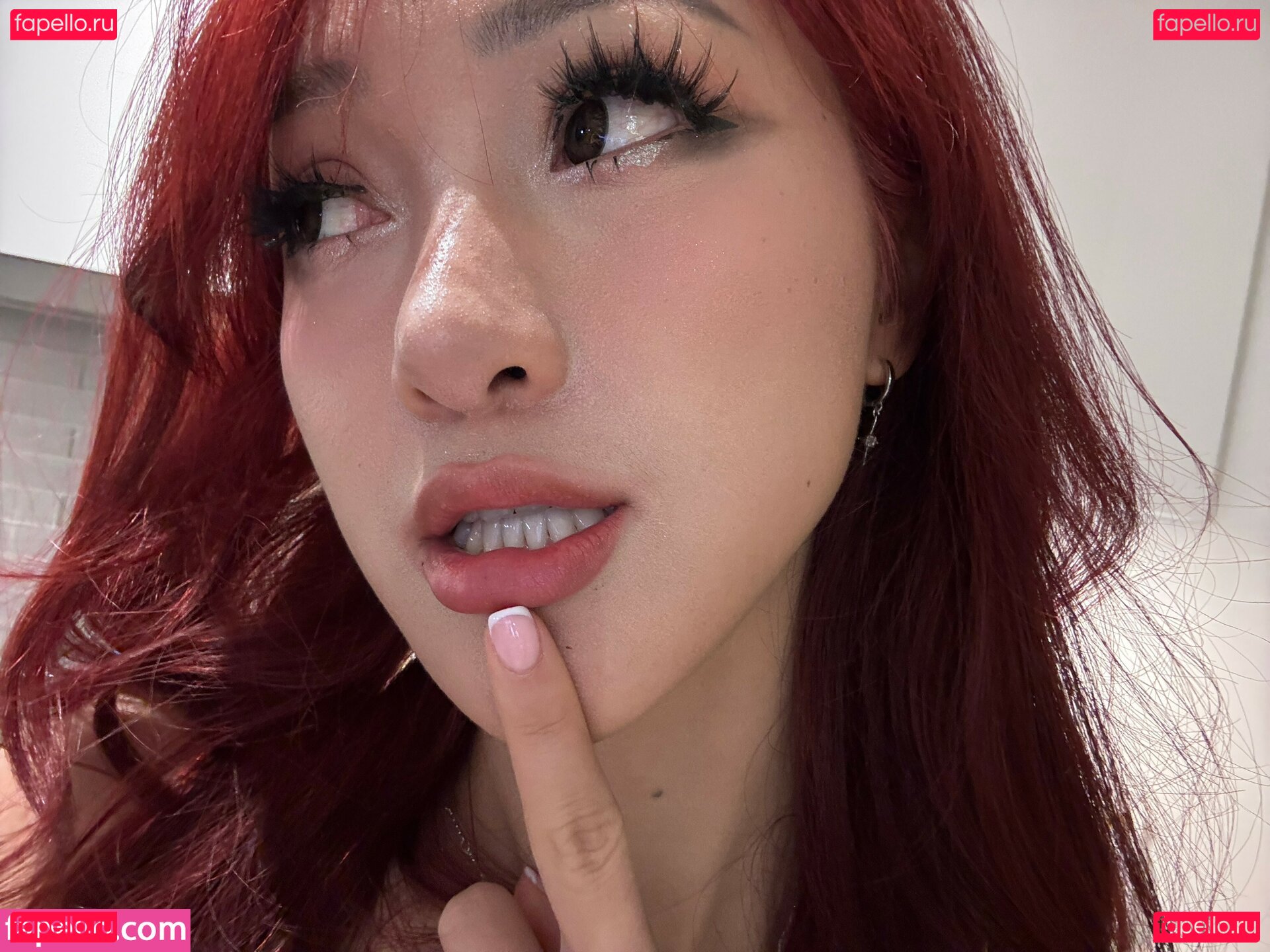 Clara Dao Nude Onlyfans Photo 10