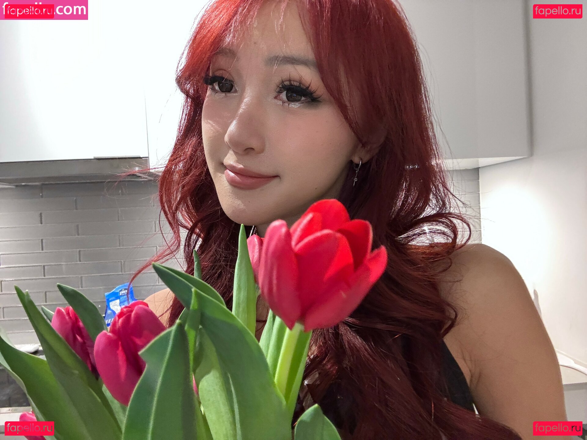 Clara Dao Nude Onlyfans Photo 6