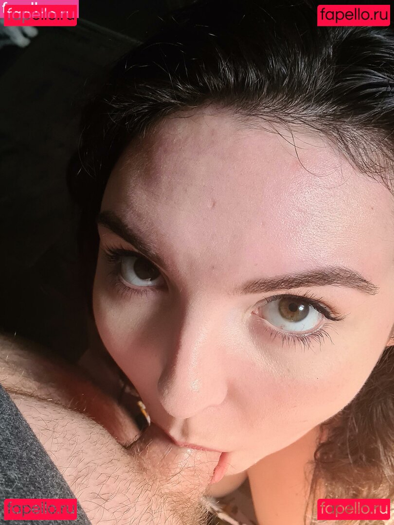 Fen Next Door Nude Onlyfans Photo 9