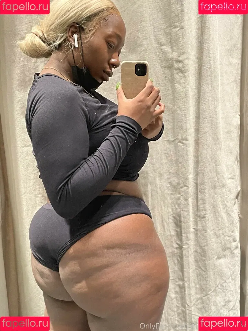Effy Flame Onlyfans Photo Gallery 