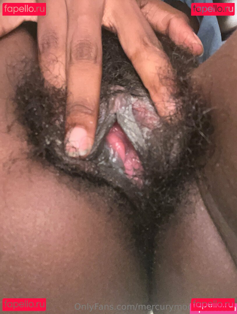 mercurymoonlight Nude Onlyfans Photo 42
