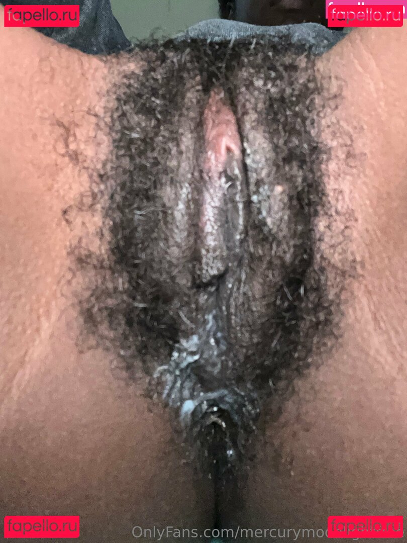 mercurymoonlight Nude Onlyfans Photo 41