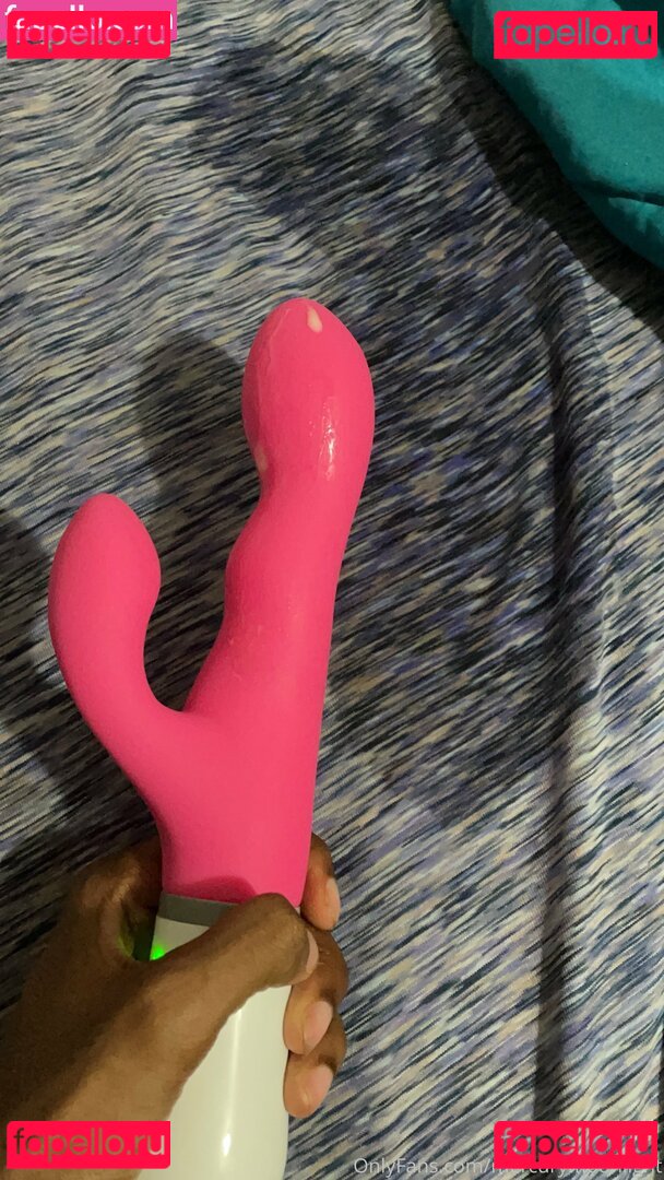 mercurymoonlight Nude Onlyfans Photo 39